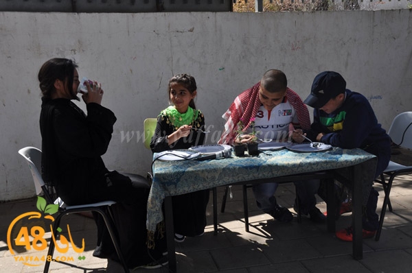 okhowa 7aflmotherday (6).JPG